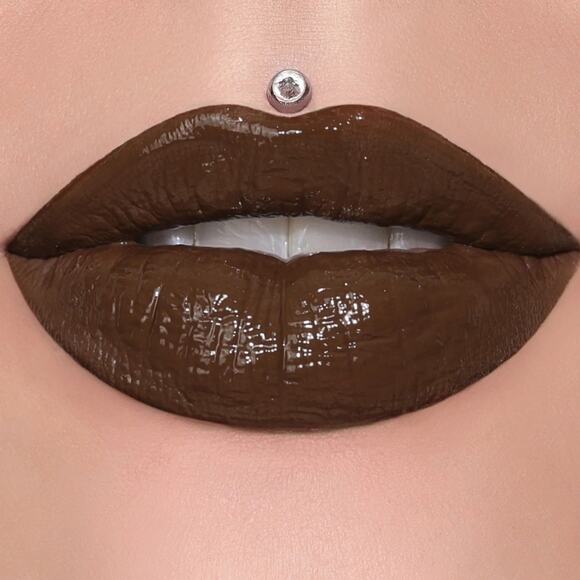 Jeffree Star Supreme Gloss - DOMINATRIX - Picture 1 of 2